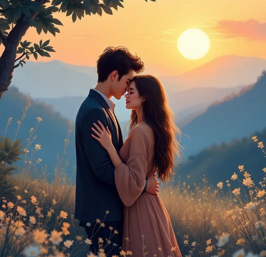 CONCEBIR DE MANERA NATURAL🤰🏻Poderosas Recetas de Fertilidad Ancestral